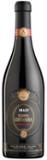 Masi Amarone Costasera Riserva